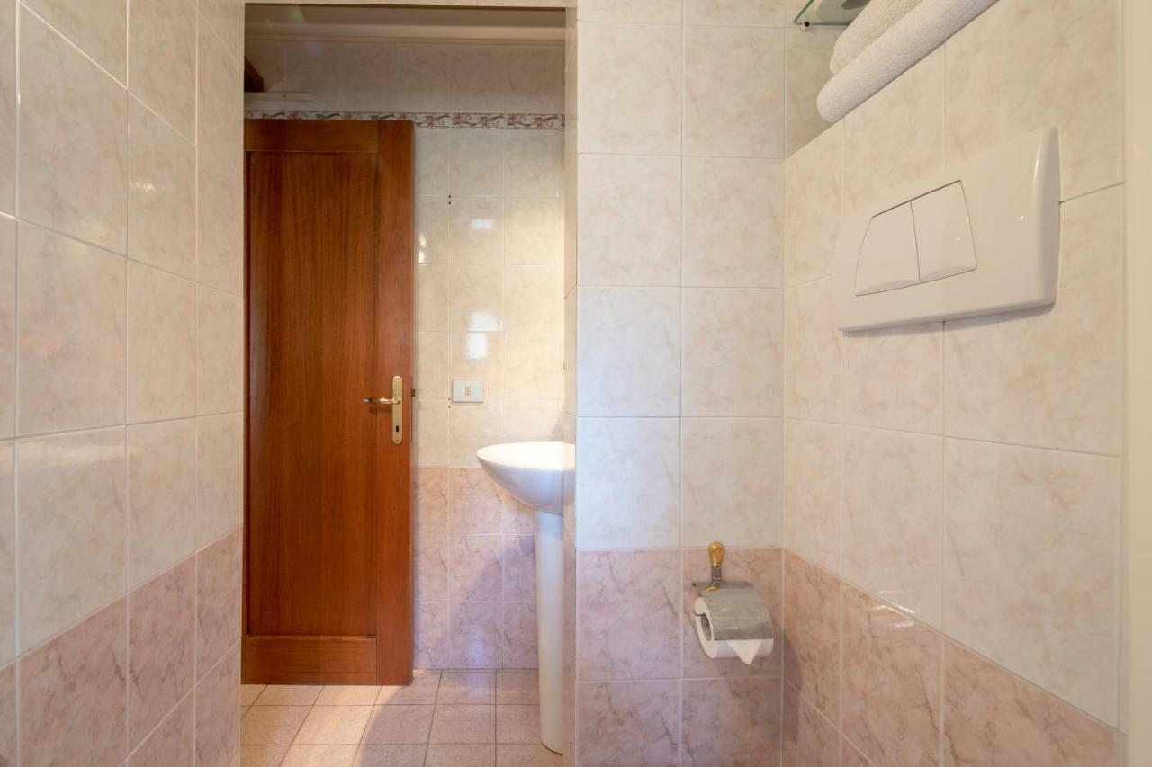Oltrarno Flat * Florença