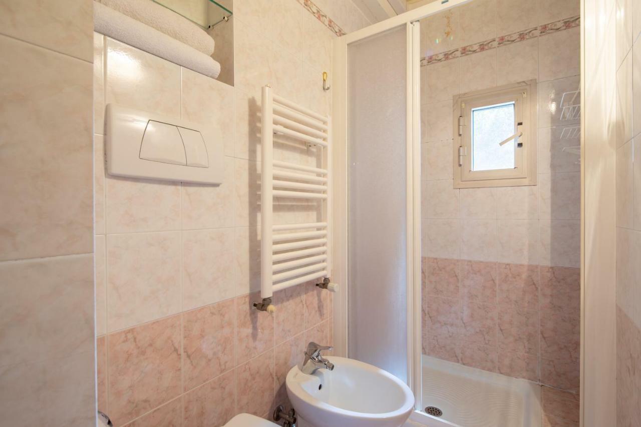 Oltrarno Flat * Florença